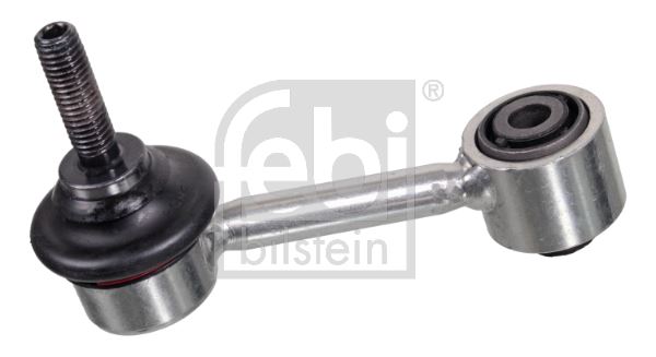 Z Rot - FEBI BILSTEIN - 280064 Ürün Görseli