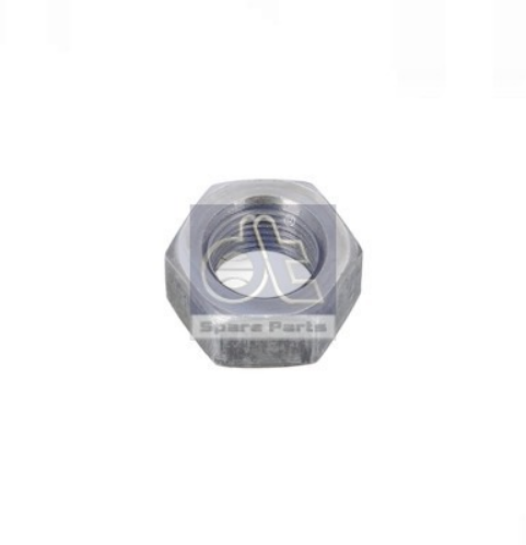 DT Spare Parts 9.35004 Sarf Malzemeler Somun
