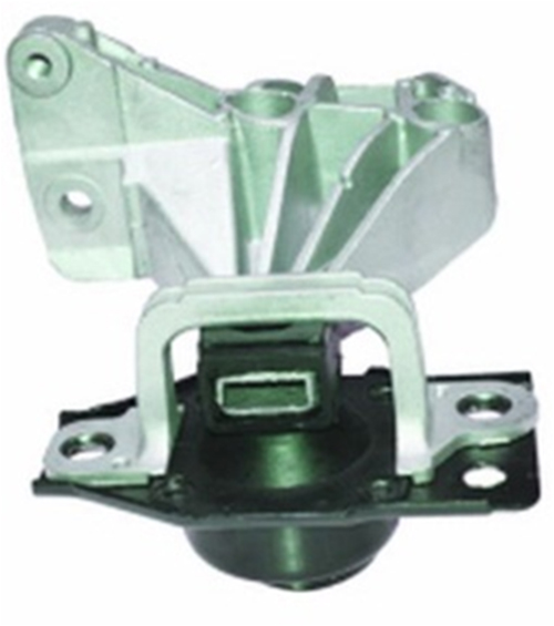 Motor Takozu - GROS - 28207 Ürün Görseli
