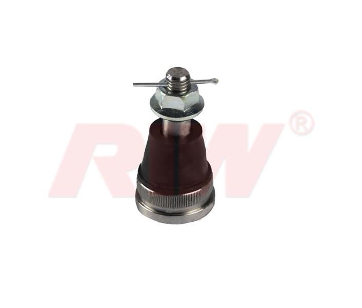 Rotil - RIW - FO1063 Ürün Görseli