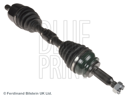 BLUE PRINT ADA1089501 Diferansiyel & Aktarma Sistemi Tahrik Mili - JEEP COMPASS (MK49) uyumlu