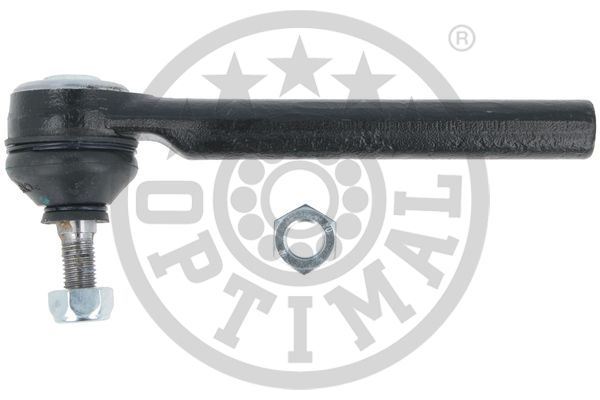 OPTIMAL G1-2072 Direksiyon Sistemi Mafsal - LANCIA YPSILON (312_) uyumlu