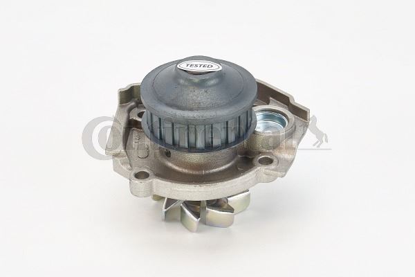 CONTINENTAL CTAM WP6038 Motor Devirdaim - FIAT PANDA (141_) uyumlu
