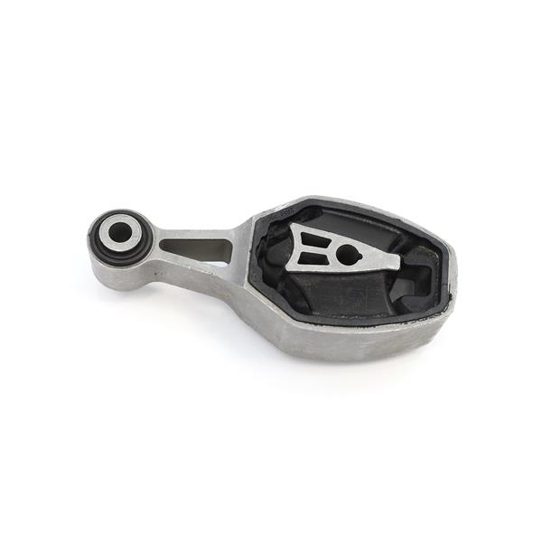 Motor Takozu - YTT - Y5607 Ürün Görseli