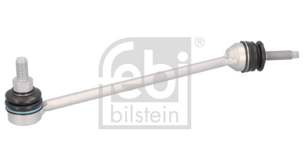 FEBI BILSTEIN 183951 Süspansiyon Sistemi Stabilizatör - MERCEDES-BENZ GLC Coupe (C254) uyumlu