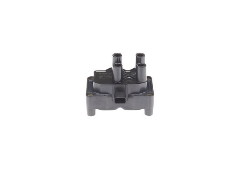 BOSCH 0 221 503 487 Ateşleme Sistemi Ateşleme Bobini - FORD MONDEO III Sedan (B4Y) uyumlu