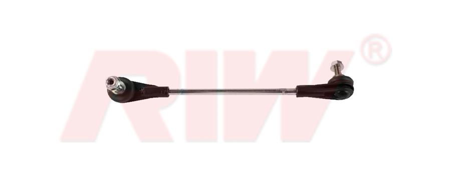 Z Rot - RIW - BW4077 Ürün Görseli