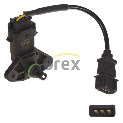 Turbo Basınç Sensörü - OREX - 309014