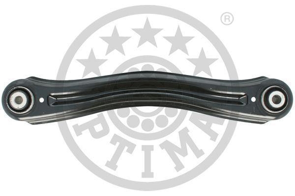 OPTIMAL G5-960 Süspansiyon Sistemi Bugi Kolu - MERCEDES-BENZ M-SERISI (W166) uyumlu