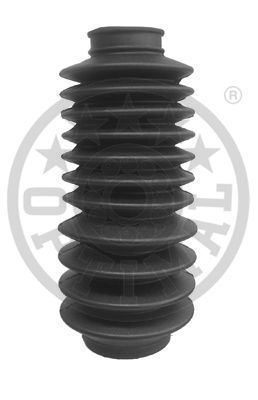 OPTIMAL F8-4071 Direksiyon Sistemi Körük Seti - VW TRANSPORTER T3 Minibüs/Otobüs (25_) uyumlu