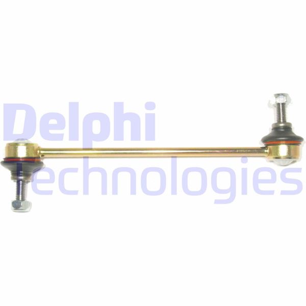 DELPHI TC1163 Süspansiyon Sistemi Stabilizatör - FORD TOURNEO CONNECT uyumlu