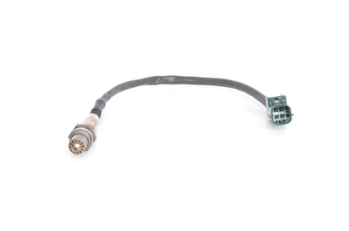BOSCH 0 258 006 462 Emme & Egzoz Sistemi Egzoz Sensörleri - NISSAN ALMERA TINO (V10) uyumlu