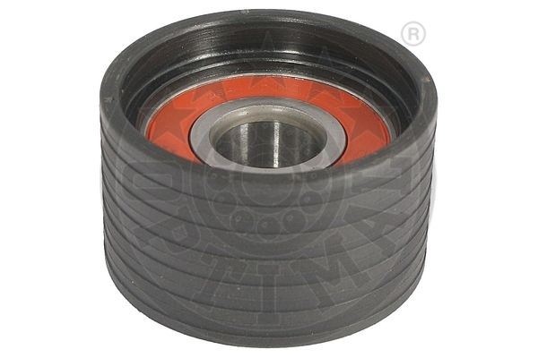 OPTIMAL 0-N1365 Motor Yönlendirme & Kılavuz Makarası - RENAULT MEGANE III Coupe (DZ0/1_) uyumlu