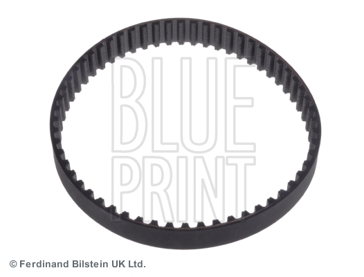 BLUE PRINT ADJ137505 Motor Kayış - LAND ROVER FREELANDER I (L314) uyumlu