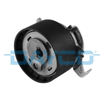 DAYCO ATB2320 Motor Kayış Kasnağı - MAZDA TRIBUTE (EP) uyumlu