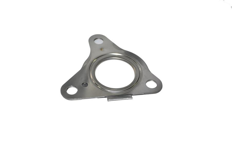 Turbo Contası - GM - 55242139 Ürün Görseli