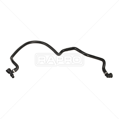 RAPRO R14117 İklimlendirme Sistemi Klima Hortum & Borular - LAND ROVER RANGE ROVER III (L322) uyumlu