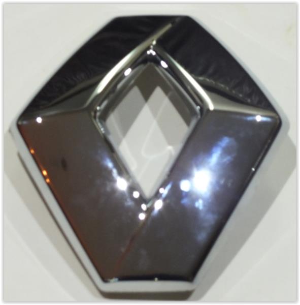 Panjur - RENAULT ORIJINAL - 628909470R Ürün Görseli
