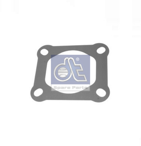 DT Spare Parts 3.19110 Motor Turboşarj & Parçaları - MAN TGS I uyumlu