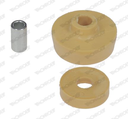MONROE MK431 Süspansiyon Sistemi Amortisör - MINI MINI (R56) uyumlu