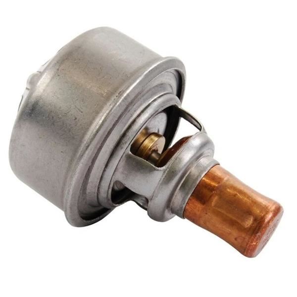 KALE OTO RADYATÖR 573135 Motor Termostat - RENAULT SUPER 5 (B/C40_) uyumlu