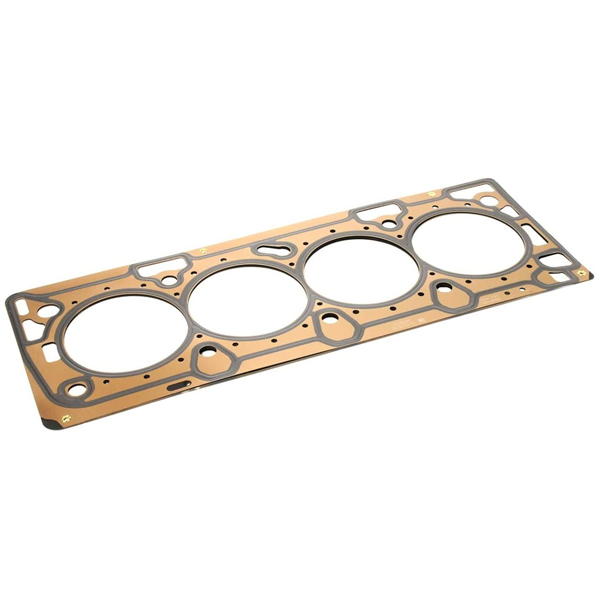 Silindir Kapak Contası - GM - 55355578 Ürün Görseli