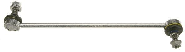 TRW JTS416 Süspansiyon Sistemi Stabilizatör - VOLVO S80 I (184) uyumlu