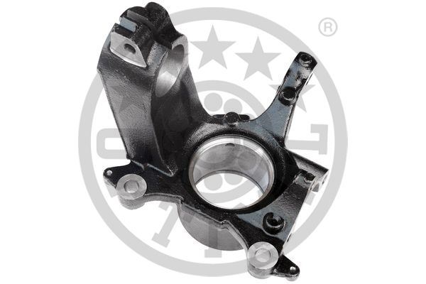 OPTIMAL KN-681905-01-R Tekerlek & Aks Parçaları Aks Gövdesi - FIAT DUCATO Panelvan/Van (250_) uyumlu