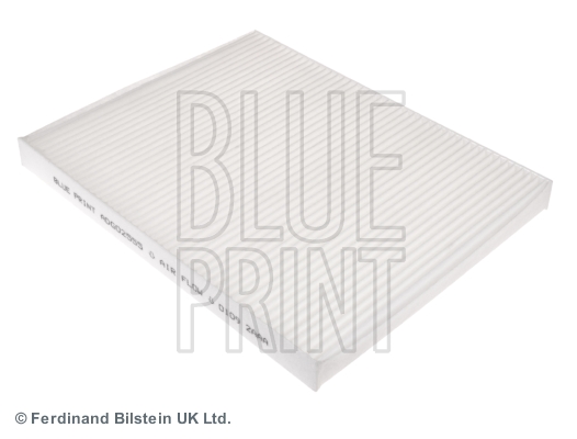 BLUE PRINT ADG02555 Diğer Diğer Donanım & Parçalar - FIAT BRAVO II (198_) uyumlu
