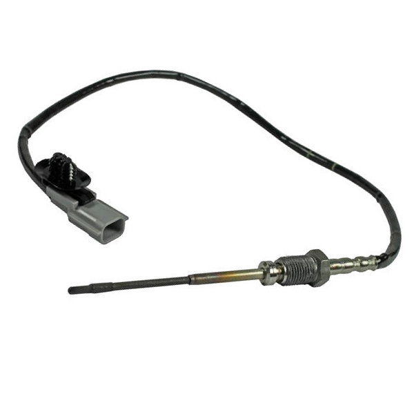 Egzoz Sıcaklık Sensörü - RENAULT ORIJINAL - 226400956R Ürün Görseli