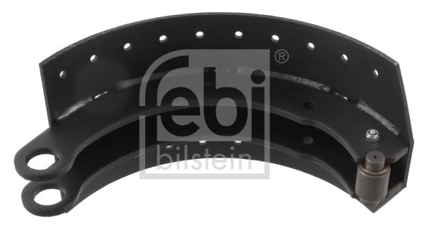 Fren Pabucu - FEBI BILSTEIN - 5753 Ürün Görseli