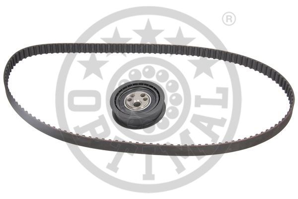 OPTIMAL SK-1119 Motor Triger Seti - AUDI 80 B3 Sedan (893, 894, 8A2) uyumlu