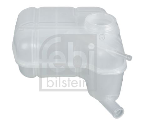 FEBI BILSTEIN 47900 Soğutma Sistemi İmbusat Deposu - OPEL INSIGNIA A (G09) uyumlu