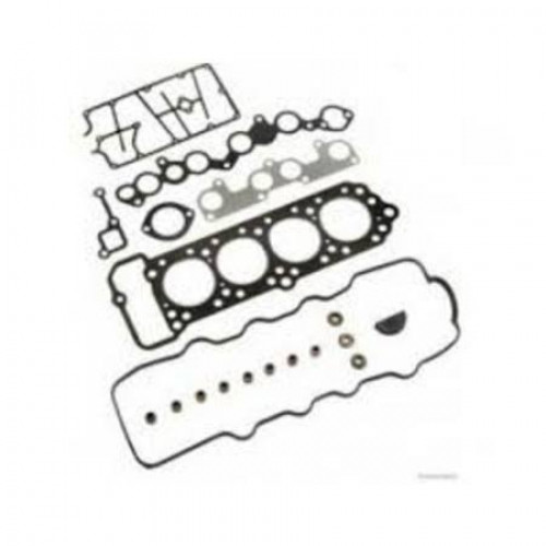 Motor Conta Seti - OTOCONTA - 40112001 Ürün Görseli