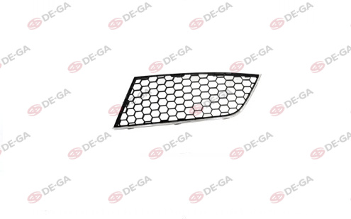 Tampon Izgarası - DEGA - ALF07MI005