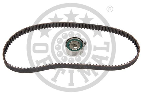 OPTIMAL SK-1207 Motor Triger Seti - NISSAN MICRA I (K10) uyumlu