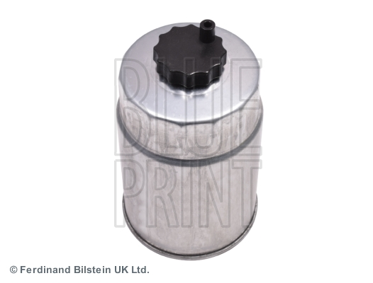 BLUE PRINT ADV182349 Yakıt Sistemi Yakıt Filtresi - VW PASSAT B5 (3B2) uyumlu