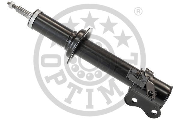 OPTIMAL A-18294HR Diğer Diğer Donanım & Parçalar - NISSAN MICRA II (K11) uyumlu