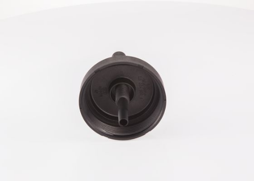 BOSCH 1 457 030 020 30-GRP-1 457 030 020 Ürün Görseli