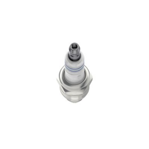 BOSCH 0 241 225 549 Ateşleme Sistemi Buji - MOSKVICH 403 uyumlu