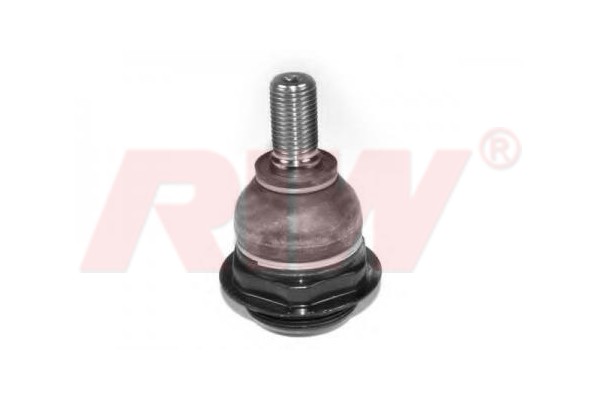 Rotil - RIW - PE1013 Ürün Görseli