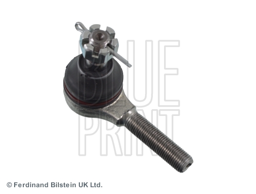 BLUE PRINT ADK88708 Direksiyon Sistemi Mafsal - SUZUKI ALTO II uyumlu