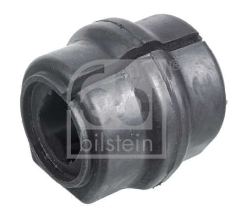 FEBI BILSTEIN 22715 Süspansiyon Sistemi Stabilizatör - CITROËN C4 II (NC_) uyumlu