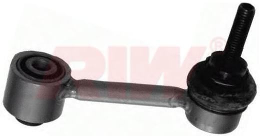 Z Rot - RIW - VW4015 Ürün Görseli