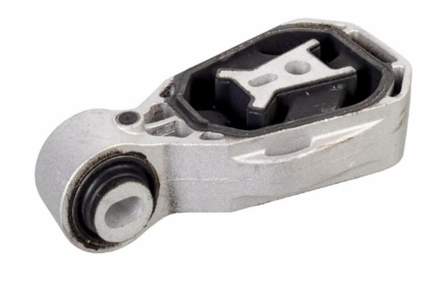 KAUTEK ME-EM060 Motor Motor Yataklama - MERCEDES-BENZ A-SERISI (W177) uyumlu