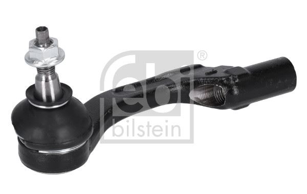 FEBI BILSTEIN 183507 Direksiyon Sistemi Mafsal - PEUGEOT 2008 II (UD_, US_, UY_, UJ_, UR_, UC_) uyumlu