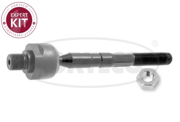 CORTECO 49397060 Direksiyon Sistemi Mafsal - KIA SORENTO II (XM) uyumlu