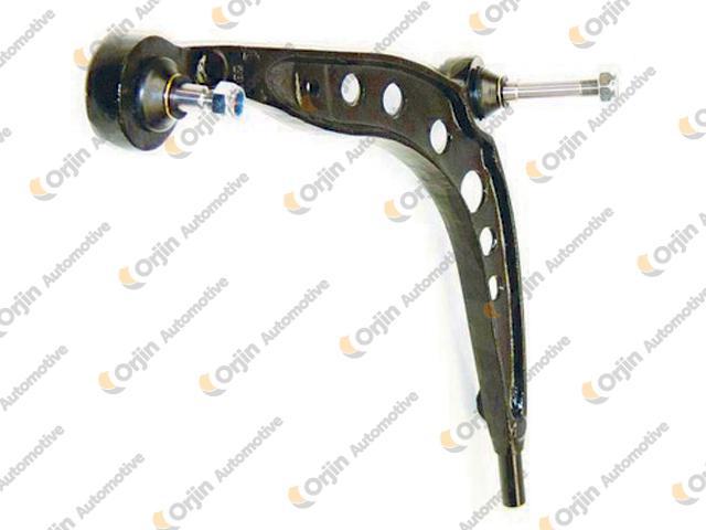 Salıncak - ORJIN - 01509 Ürün Görseli