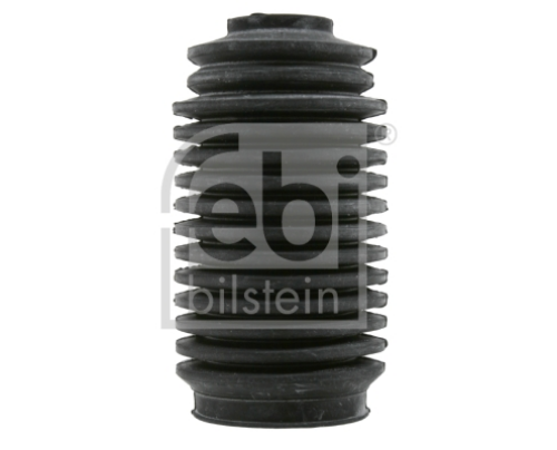 FEBI BILSTEIN 21694 Direksiyon Sistemi Körük Seti - VW TRANSPORTER T4 Minibüs/Otobüs (70B, 70C, 7DB, 7DK, 70J, 70K, uyumlu