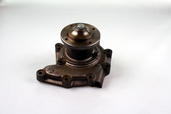 GK 980940 Motor Devirdaim